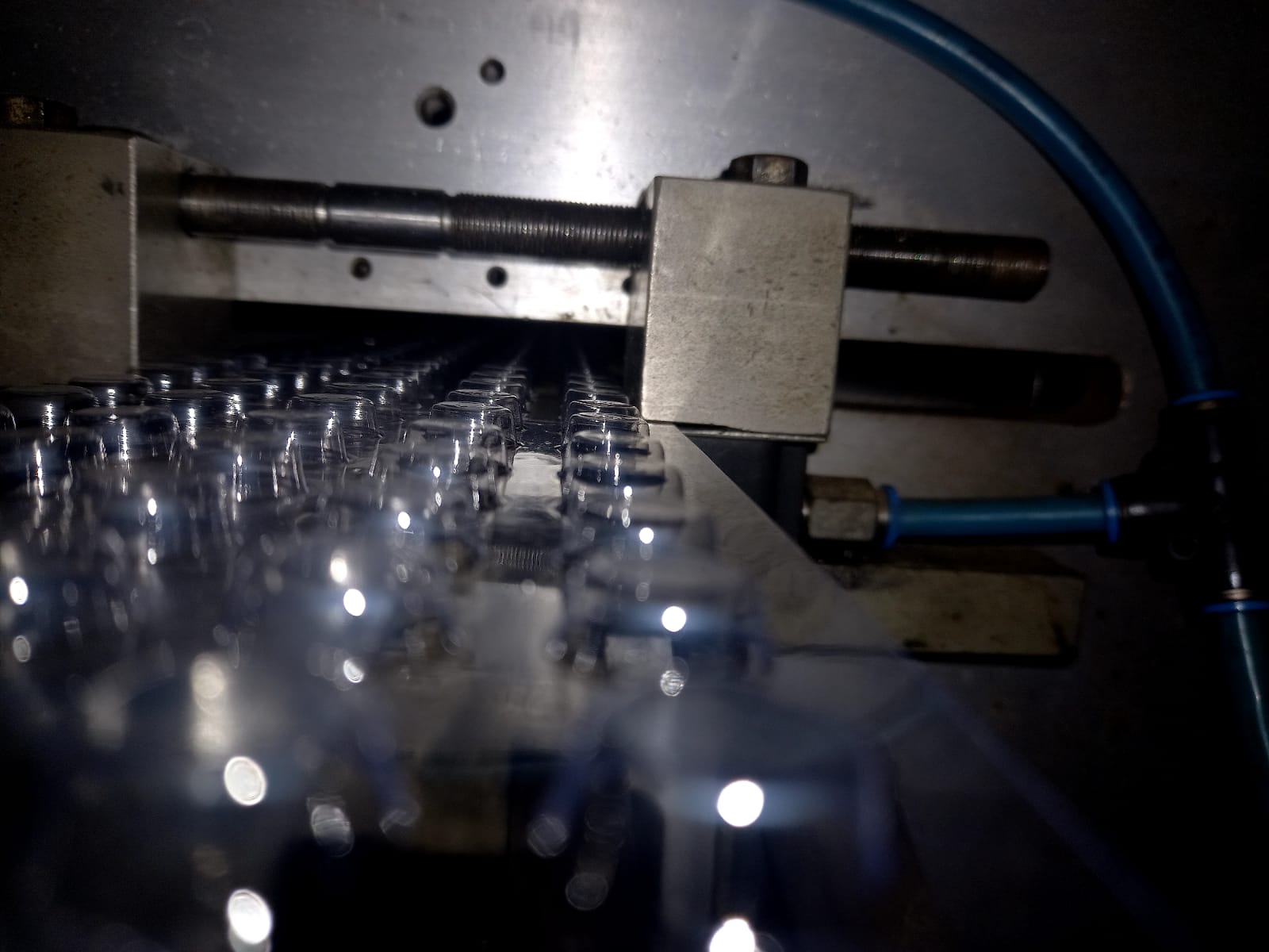 WhatsApp Image 2022-01-11 at 13.50.41 WhatsApp Image 2022-01-11 at 13.50.41