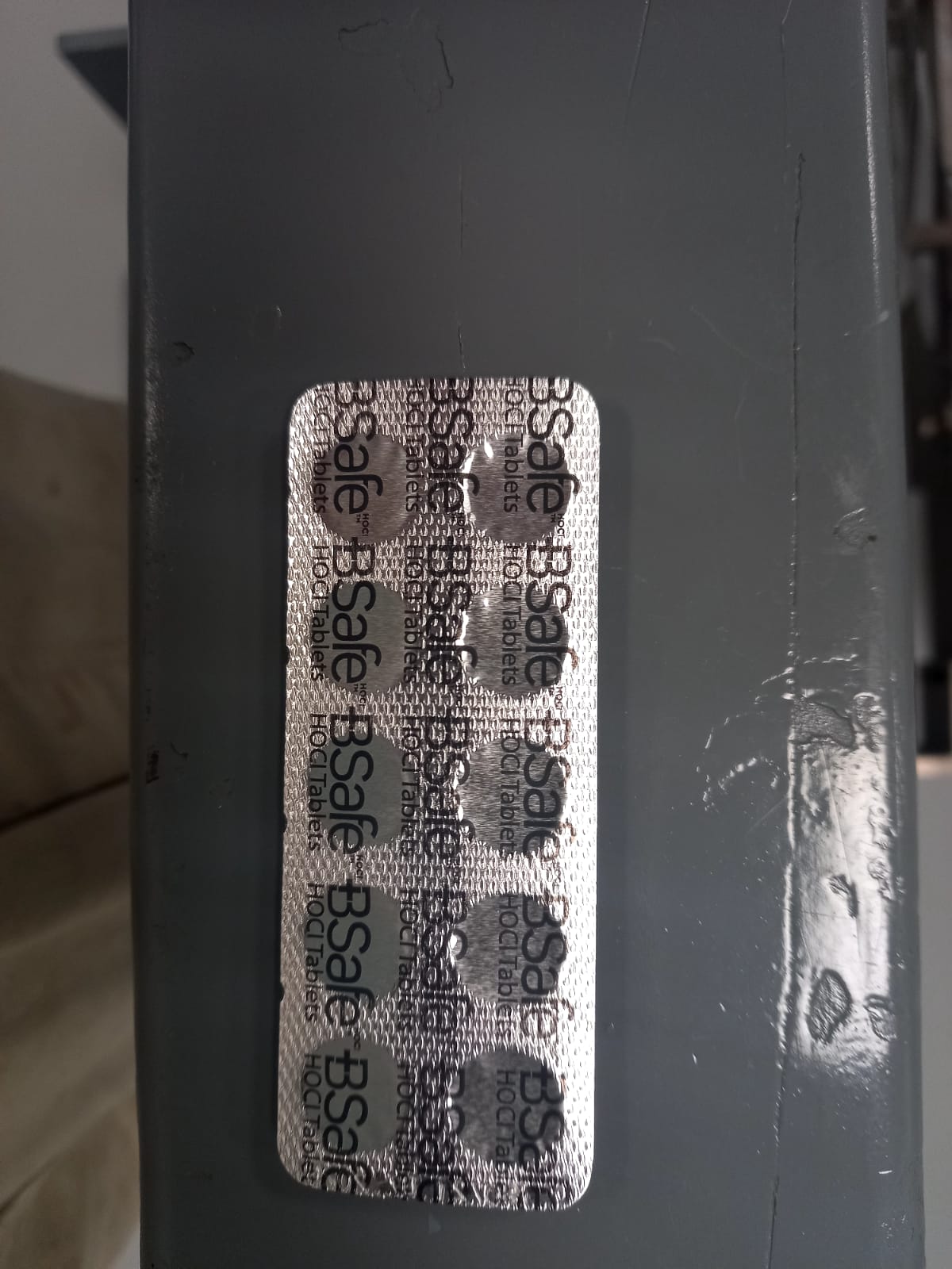 WhatsApp Image 2022-01-11 at 13.50.42 WhatsApp Image 2022-01-11 at 13.50.42