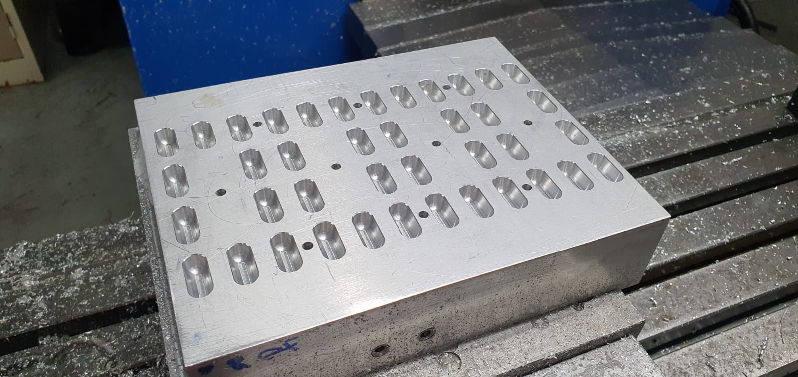 WhatsApp Image 2022-01-11 at 13.53.49 (1) WhatsApp Image 2022-01-11 at 13.53.49 (1)